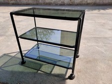 Carrello Bar / Porta TV