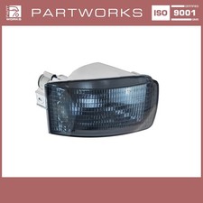 Indicatore di direzione per