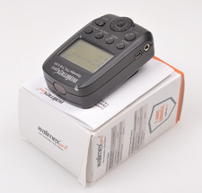 Walimex pro Operator TTL T-N