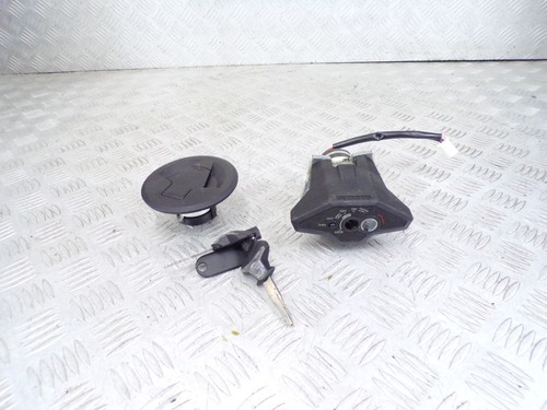 Zontes 125 scrambler neiman - 125,