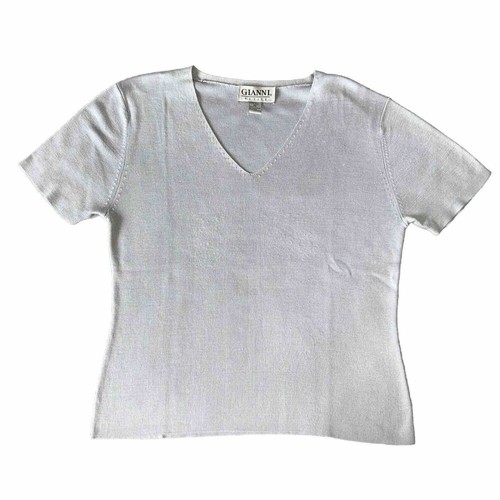 Vintage 80s 90s gianni petite - 90s,