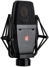 Electronics se4100 - electronics,