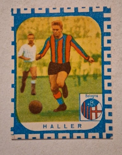Cicogna tuttosport 1963 - cicogna,