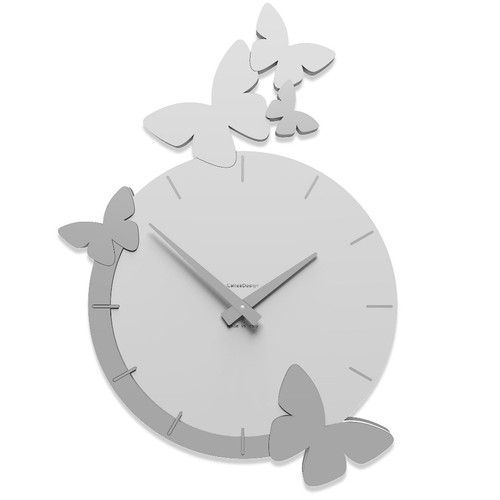 Calleadesign orologio - calleadesign,