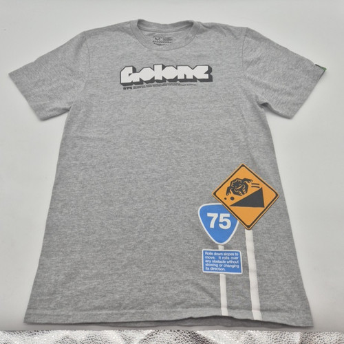 Shirt pokemon center 151 - t-shirt,
