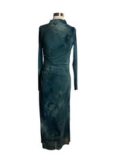 Zara Mesh Dress Size Medium