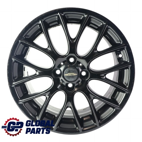 Mini cooper r55 - r55, llanta