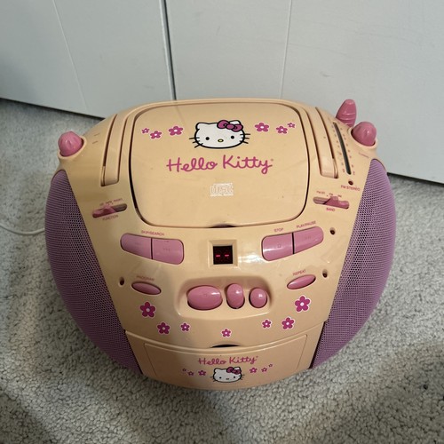 Lettore radio stereo - lettore, e