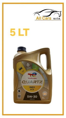 Latta litri olio motore - litri,