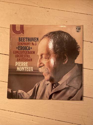 Ludwig van beethoven - ludwig,