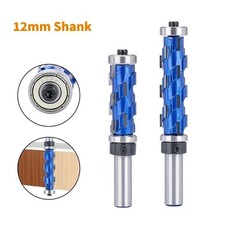 Fresatrice in metallo duro