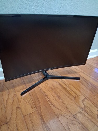 Samsung 60hz monitor - samsung,