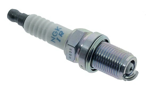 Candela ngk ifr9h iridium - ngk,