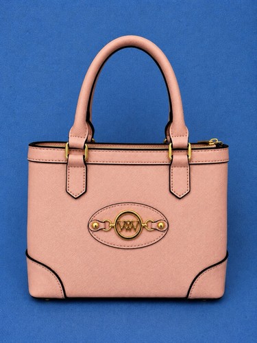 Borsa mano marilyn - a,