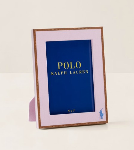 Nib polo ralph lauren - ralph, 5”