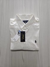 Camicia Polo Ralph Lauren