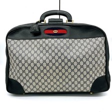 GUCCI GG Sherry Line bauletto