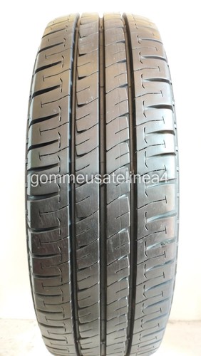 Gomme usate 215 - usate, r15