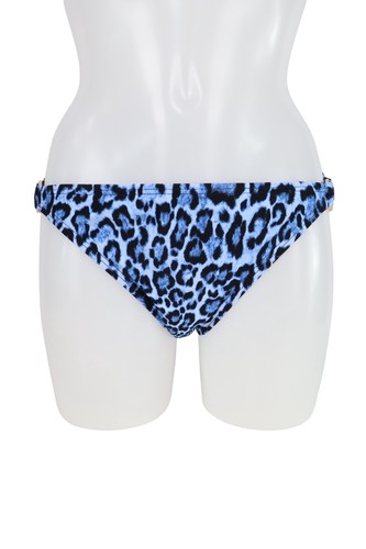 Michael kors costume - da, bagno