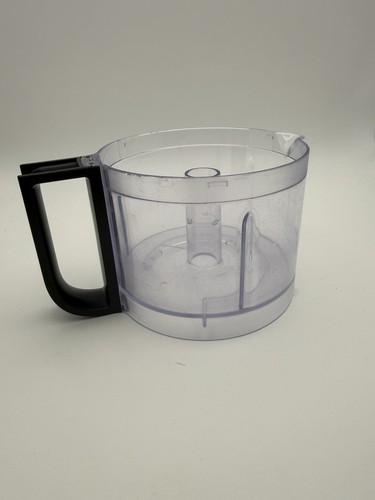 Kitchenaid kfc3516er - kitchenaid,