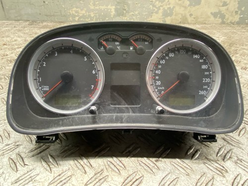 93178 tachimetro golf iv - 93178,