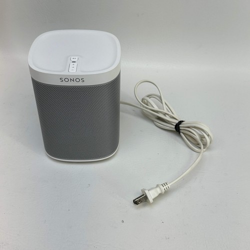 Sonos play altoparlante - sonos,