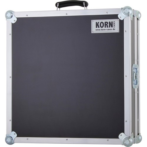 Korn case custodia cofano - case, per