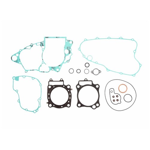Adatto per winderosa w808267 - winderosa,