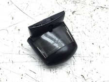 PORTALAMPADA LUCE TARGA MALAGUTI CENTRO IE 160 2008 2009 850102