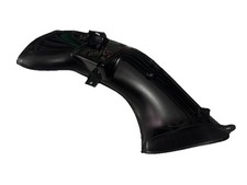 Condotto Aspirazione Destro Yamaha YZF-R1 2004 /2006 ORIGINALE 