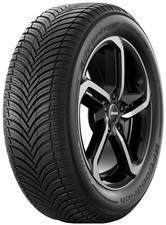 Pneumatici 205/60 r16 96H M+S