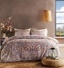 Set copripiumino Vantona