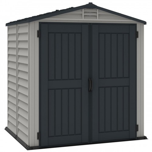 Box casetta resina - box,