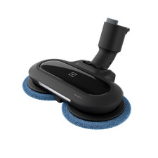 Electrolux Accessorio per