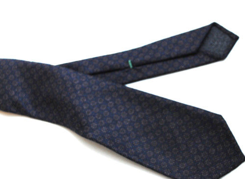 Luigi borrelli sartoria napoli - sartoria,