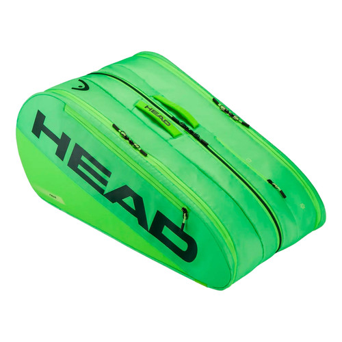 Head tour racquet bag borsa - tour,