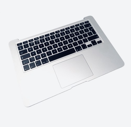 Ori apple macbook air - ori,