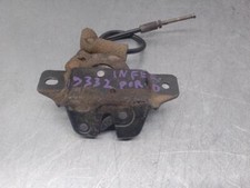 871953 serratura portellone