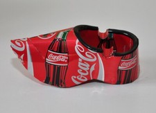 Coca cola posacenere ashtray - posacenere,