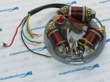 STATORE COMPLETO 6 VOLT A PUNTINE VESPA 125 GT GTR TS SPRINT Vesparicambisud