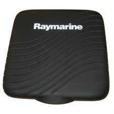 RAYMARINE COPRISOLE PER