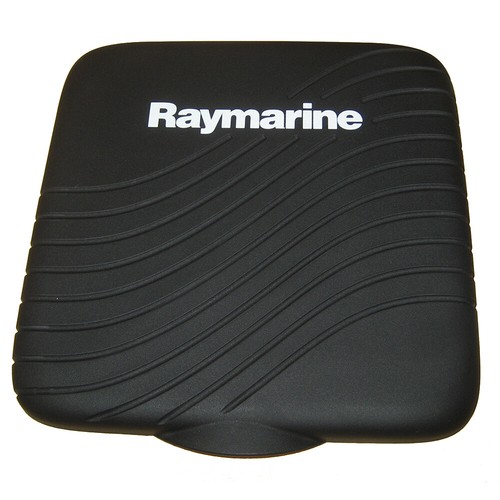 Raymarine coprisole per - raymarine,