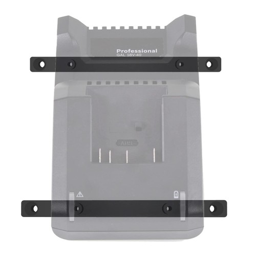 Supporto parete ulroad - supporto, a