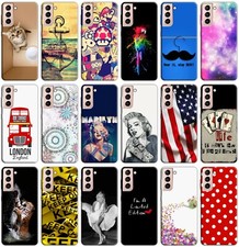 Custodia cover per SAMSUNG