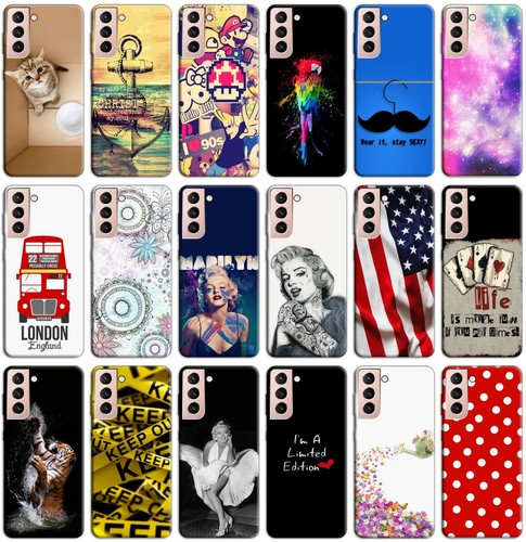 Custodia cover per samsung - per,