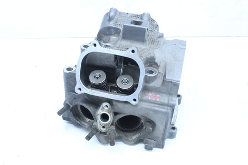 Yamaha mt03 rm02 xt 660 - 06-14,