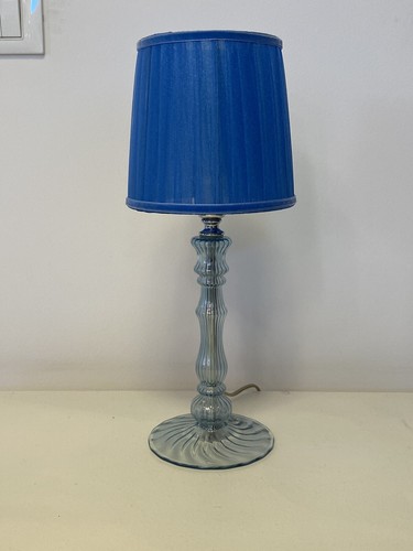 Etvoila italamp 8006 - italamp, lp