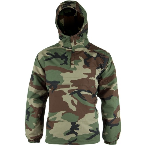 Combattimento militare hombres - militare,