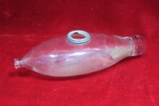 Alimentatore bottiglie latte