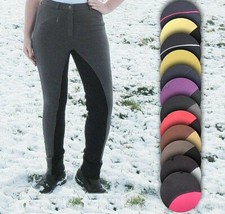 SALE Jodhpurs Ladies &